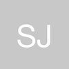 starjarvi9365